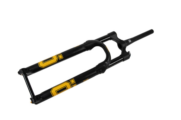 AM RXC34 m.1 Air OTX14 R 29''/44/110 - immagine 2